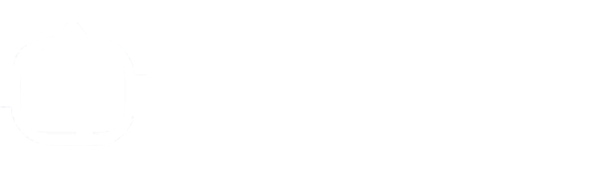 黑龙江稳定外呼系统公司 - 用AI改变营销